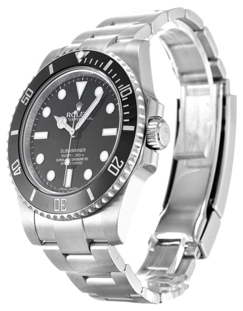 fake rolex seamaster|counterfeit rolex submariner.